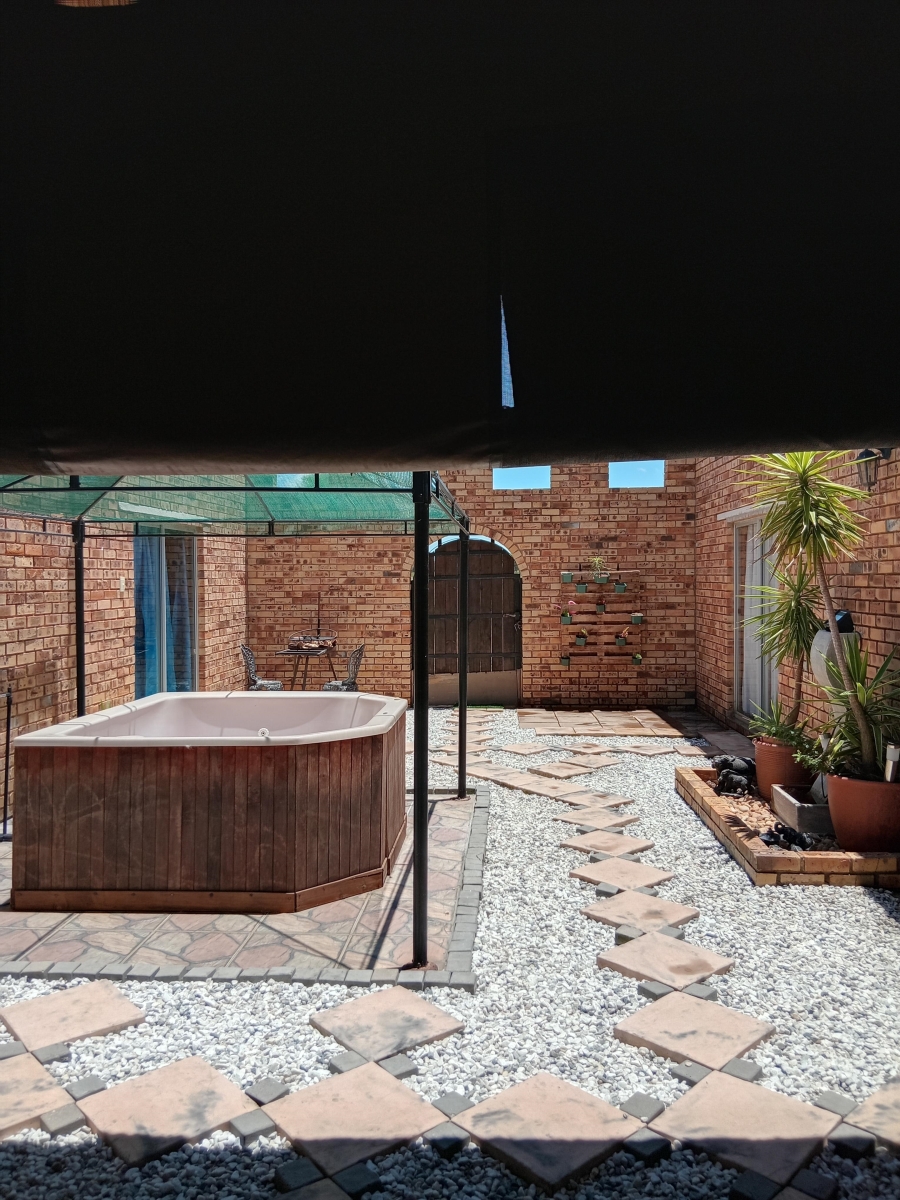 Commercial Property for Sale in Potchefstroom Rural North West